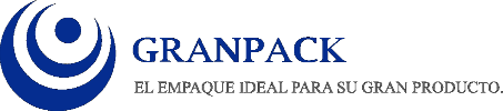 GranPack